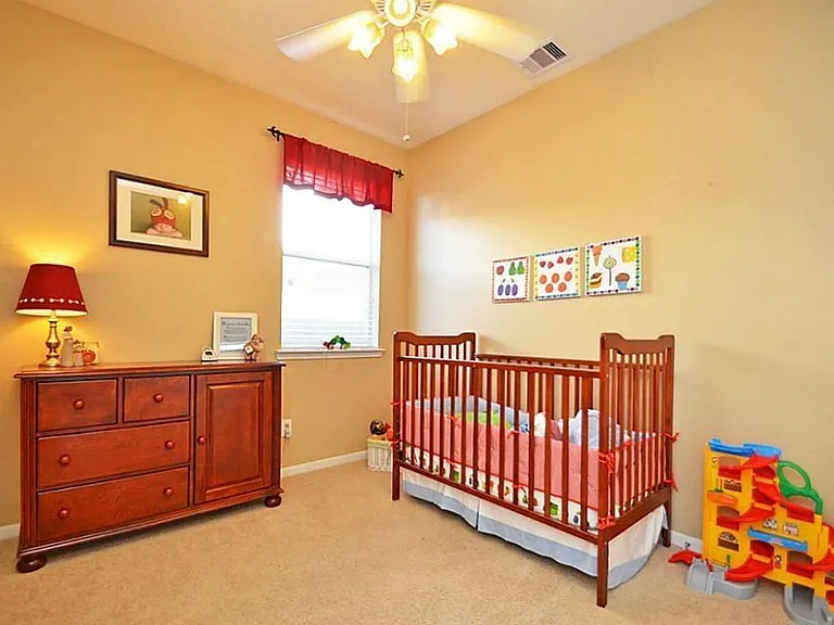 24562 Carlton Springs Ln — Photo 17