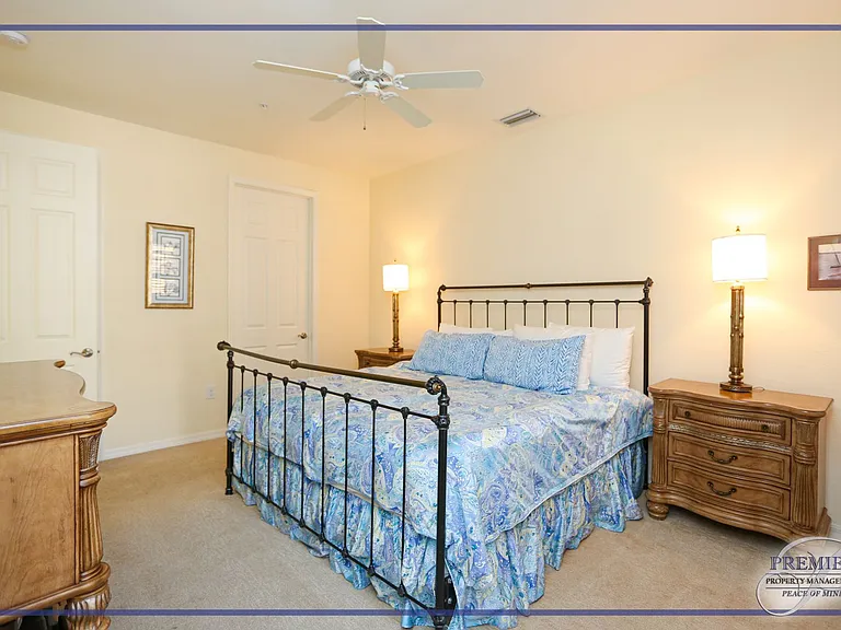 9027 Alturas Ln #3303 — Photo 23