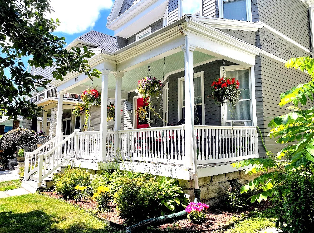 339 Bryant St — Photo 1