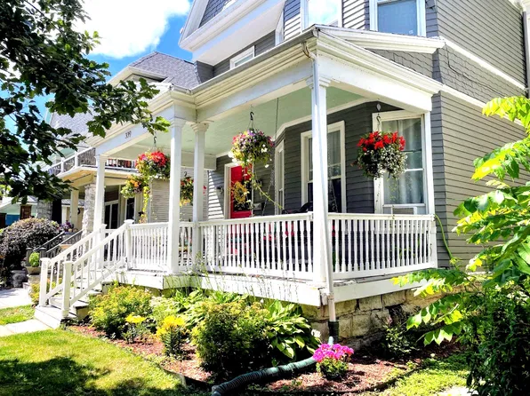 339 Bryant St, Buffalo, NY