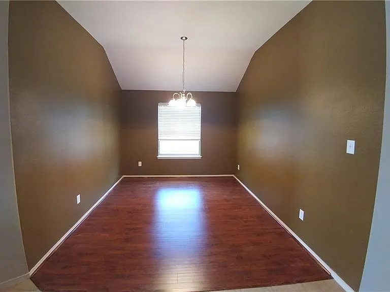 8512 Minturn Dr — Photo 26