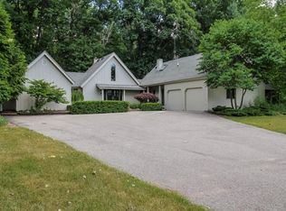 9112 Grange Rd NE, Comstock park, MI 49321