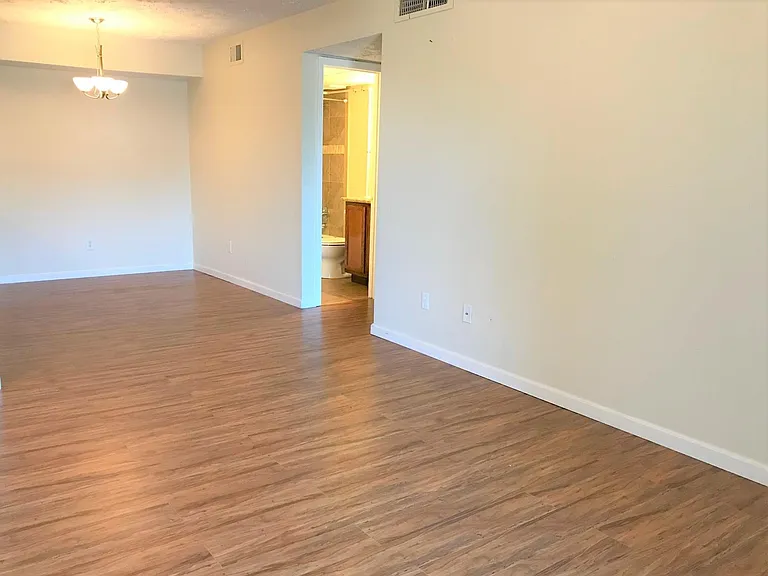 10555 Turtlewood Ct #2403 — Photo 5