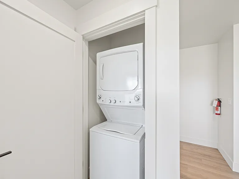 Altus Apartment Homes — Photo 12