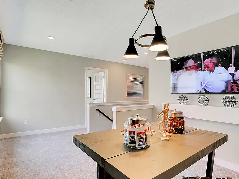 8310 Grand Appaloosa Way — Photo 18
