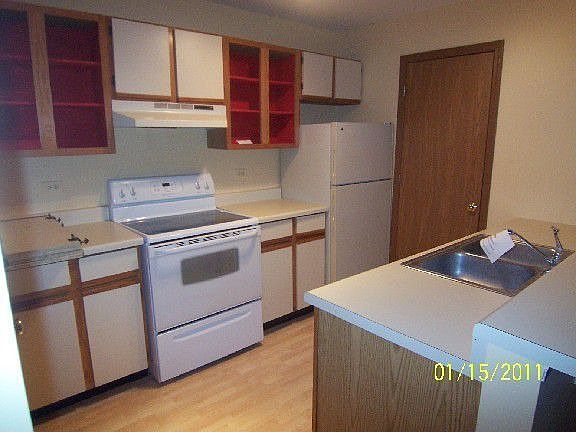 1st image of 4404 W Shamrock Ln