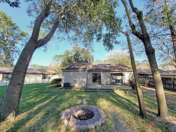 3rd image of 10146 Summer Pines Ct