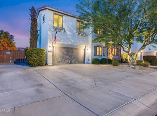 7754 W Lone Cactus Dr, Peoria, AZ 85382