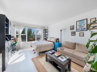11110 Biscayne Blvd #207B, Miami, FL 33181