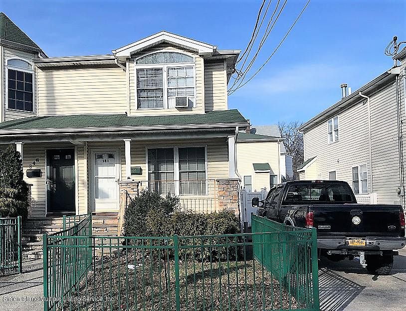 1st image of 344 Bement Ave