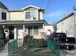 344 Bement Ave, Staten Island, NY 10310