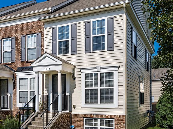 2nd image of 3845 Dowitcher Ln #69-3845