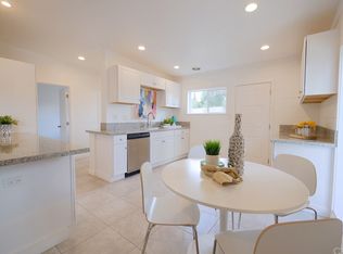 11626 Breckenridge Dr, Whittier, CA 90604