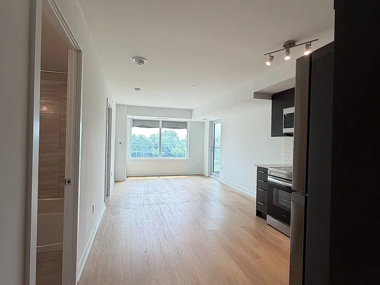 1435 Celebration Dr #304 — Photo 6