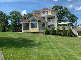 502 North Blvd, Lake Como, NJ 07719