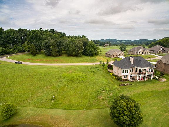 3rd image of 124 Osprey Cir Lot 40