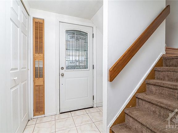 2nd image of 825 Cahill Dr W #188