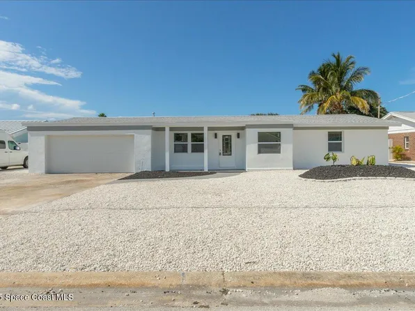 1670 E Central Ave, Merritt Island, FL 32952