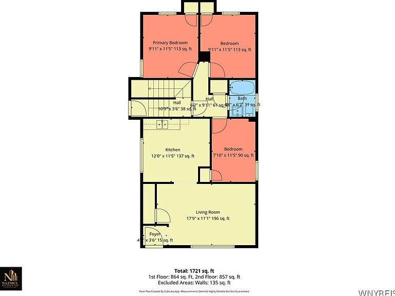 Listing photo 4