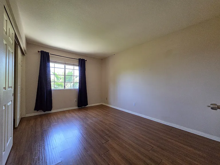 20376 Bickford Dr — Photo 20