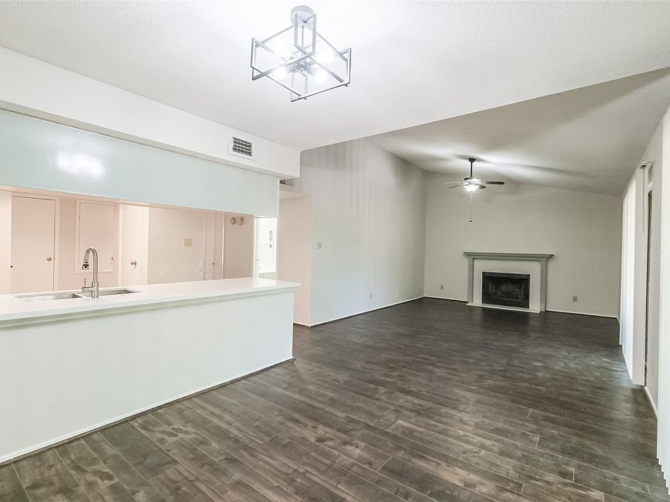 1st image of 14911 Wunderlich Dr APT 2302