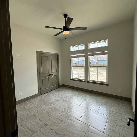 3805 Willow Weep Dr — Photo 10