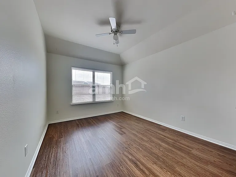 2709 Evening Mist Dr — Photo 16