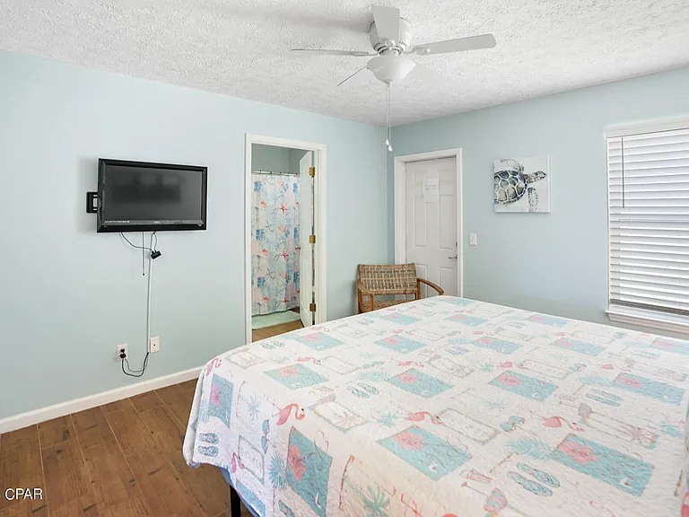 123 White Cap Way — Photo 8