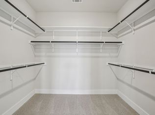 10405 Bluefish Way, Boerne, TX 78006