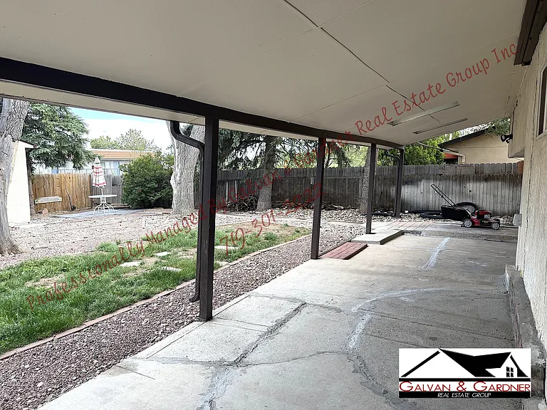1435 Coronado Dr — Photo 18