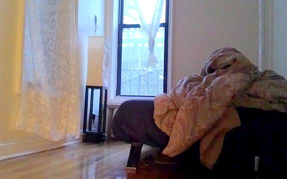 2nd image of 330 W 43rd St APT 12
