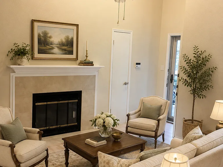 412 Pebble Way #251 — Photo 1