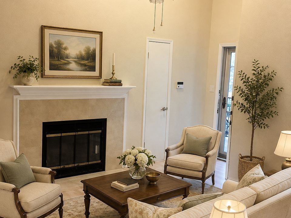 1st image of 412 Pebble Way APT 251