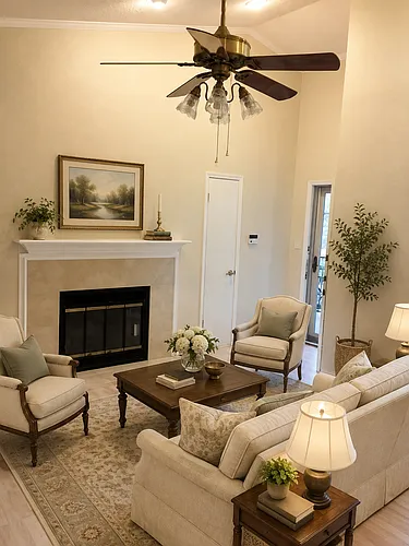 412 Pebble Way #251 Photo 1