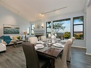 30637 Roadrunner Rdg, Valley Center, CA 92082