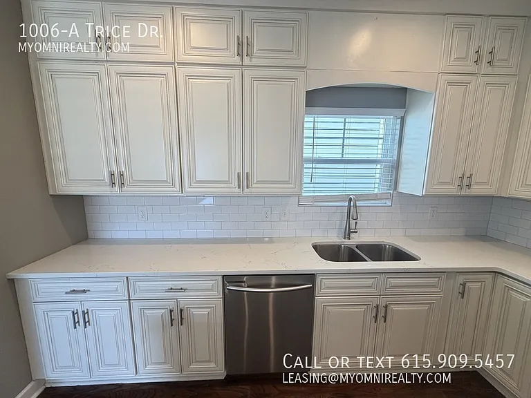 1006A Trice Dr — Photo 23