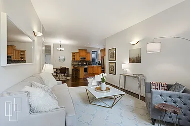 Sold by Garfield Realty 