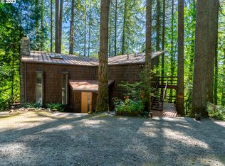 18240 NW Collins Rd, North Plains, OR 97133