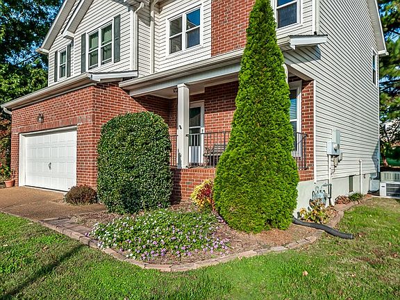 2nd image of 2047 Upland Dr