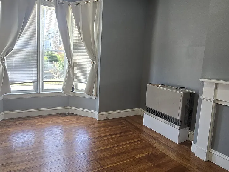223 Gano St #STREET1F — Photo 5