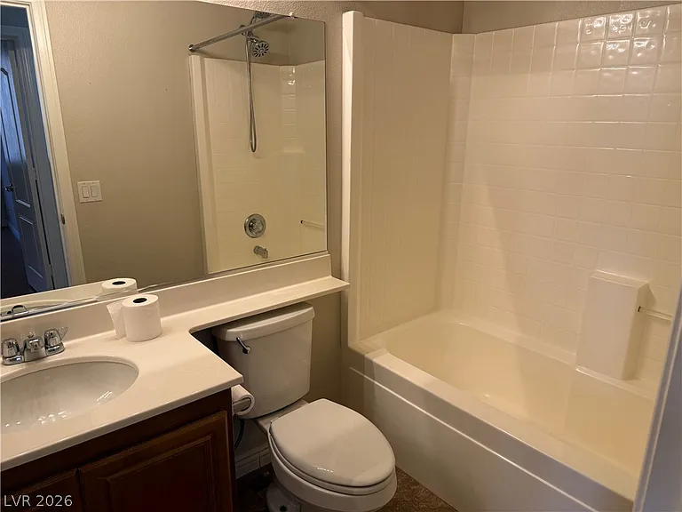 2994 Harbor Heights Dr — Photo 22