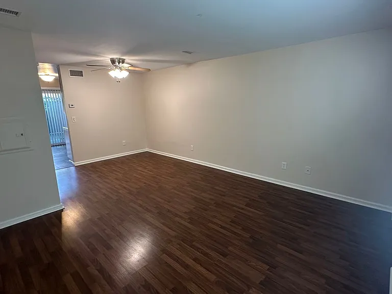 7966 Camino Kiosco — Photo 3