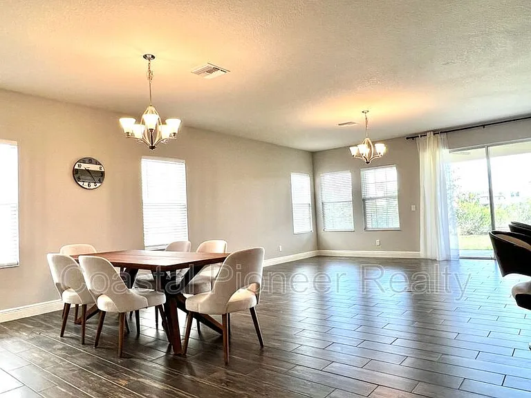 4786 Ballantrae Blvd — Photo 18