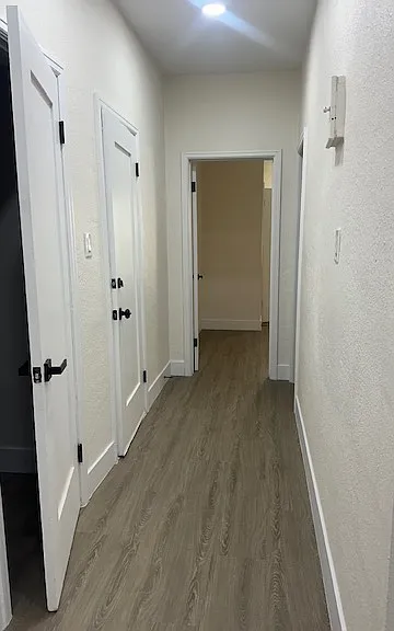 739 1/2 S Chevy Chase Dr #739-1/2 — Photo 14