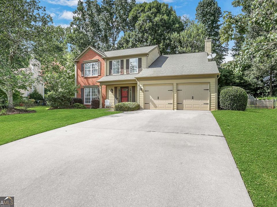 1st image of 3735 Lakeheath Dr