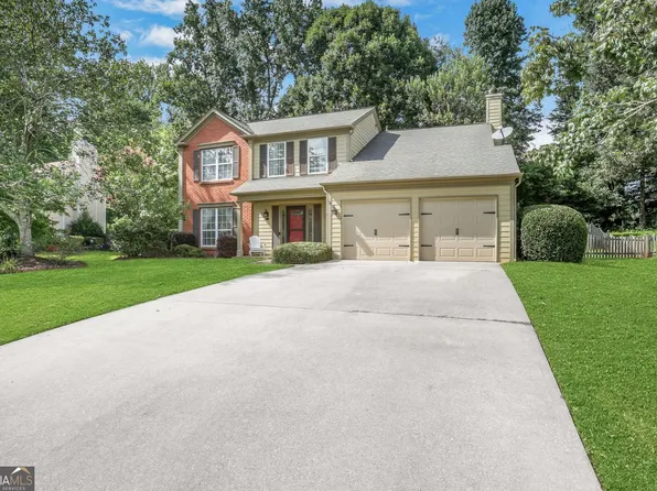 3735 Lakeheath Dr, Cumming, GA 30041