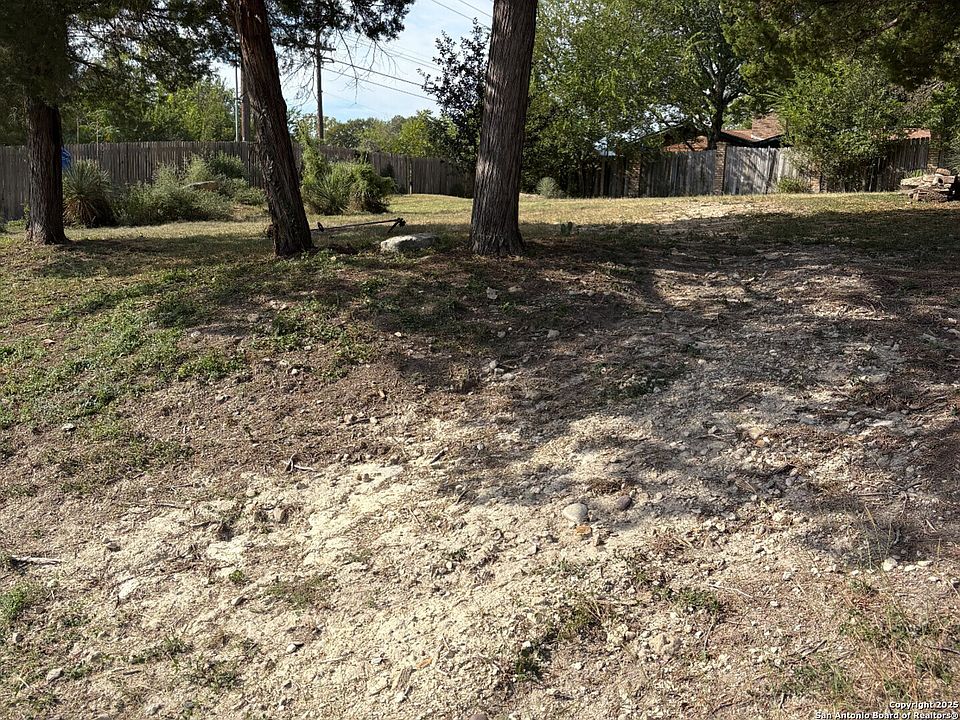 1st image of 13607 Puro Oro LOT 66