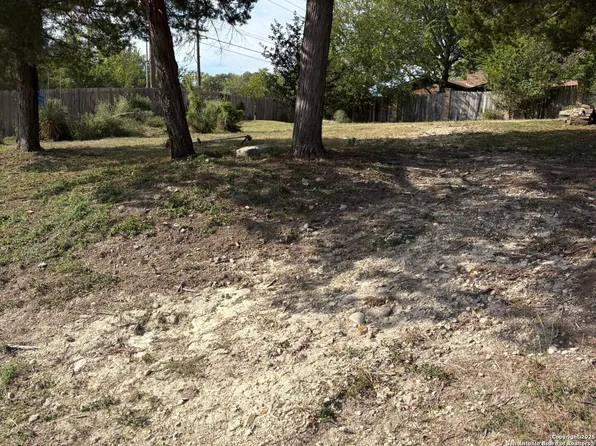 13607 Puro Oro LOT 66, Universal City, TX 78148