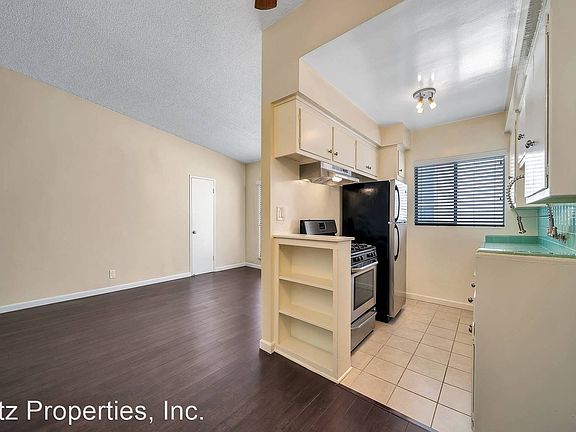 5th image of 841 Lincoln Blvd APT G