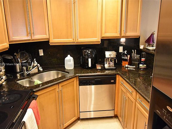 3rd image of 9301 SW 92nd Ave APT B212